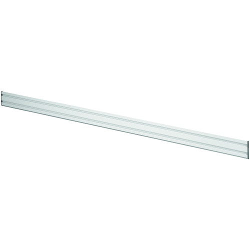 GARANT Multifix wall rail