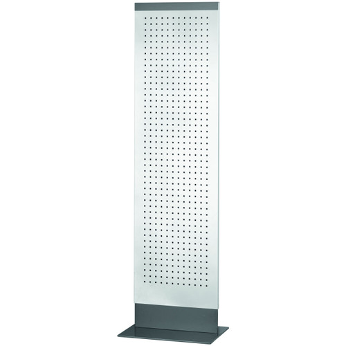 GARANT Uni Line Panel