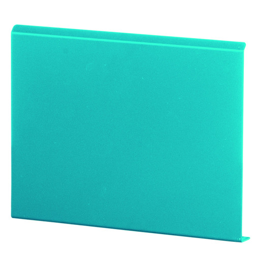 GARANT Uni Line Marking board for GARANT Uni Line Panel M