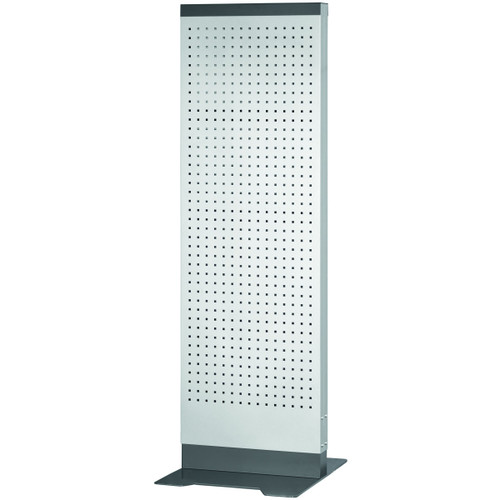 GARANT Uni Line Wall stationary