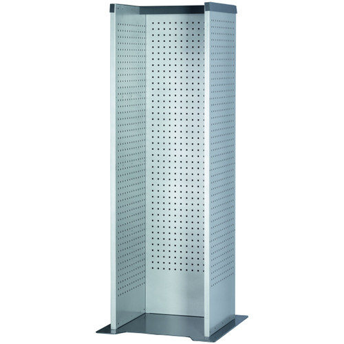 GARANT Uni Line Tower stationary U-shape