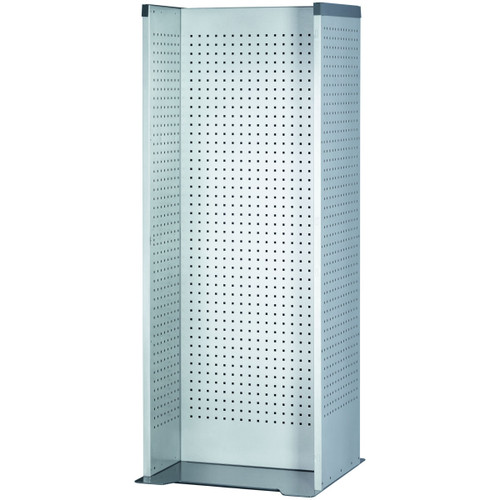 GARANT Uni Line Tower stationary H-shape