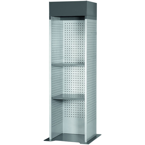 GARANT Uni Line Tower stationary U-shape