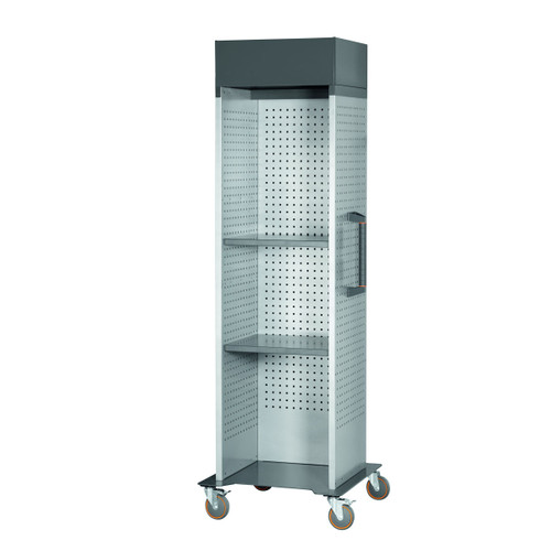 GARANT Uni Line Tower mobile U-shape