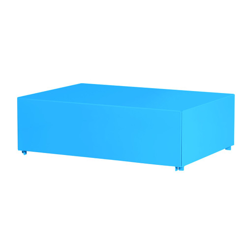 GARANT Uni Line Attachment for GARANT Uni Line Tower L