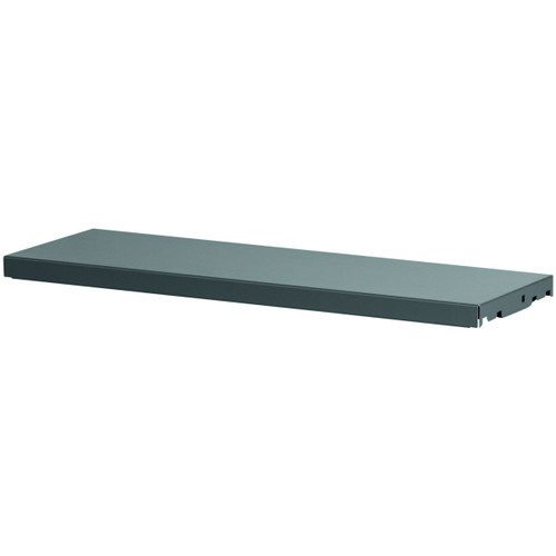 GARANT Uni Line Storage shelf for H shape