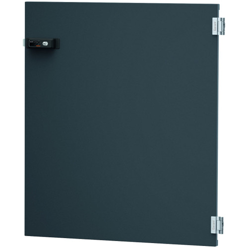 GARANT Uni Line Door for GARANT Uni Line Z-Tower
