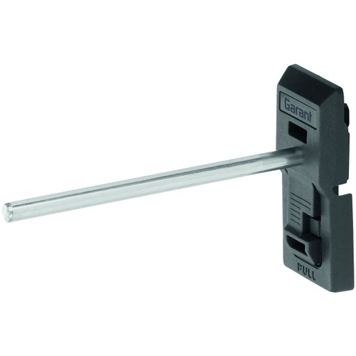 GARANT easyFix tool holder straight, ? 6 mm