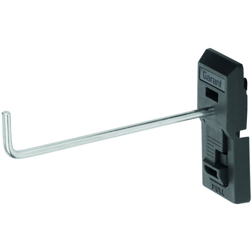 GARANT easyFix tool holder 90°, ? 4 mm