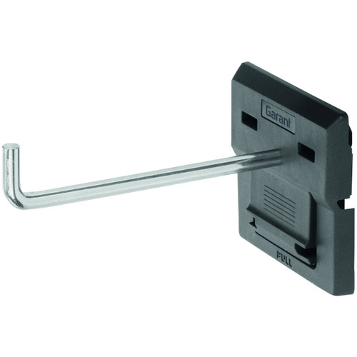 GARANT easyFix tool holder 90°, ? 6 mm