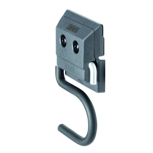 GARANT easyFix broom holder, ? 6 mm
