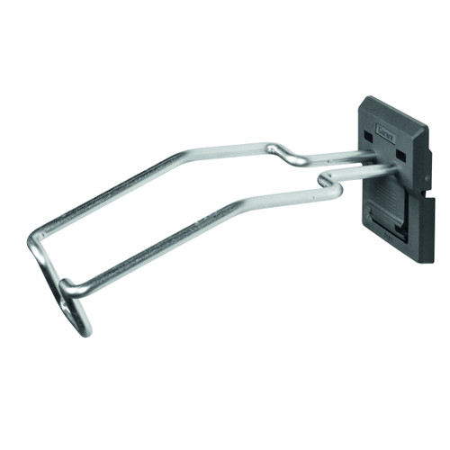 GARANT easyFix tape dispenser holder, ? 6 mm