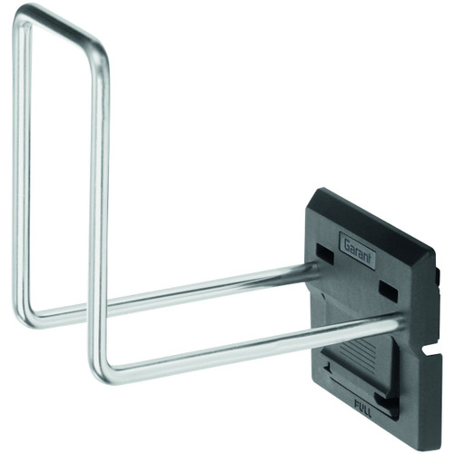 GARANT easyFix universal holder 90°, ? 6 mm