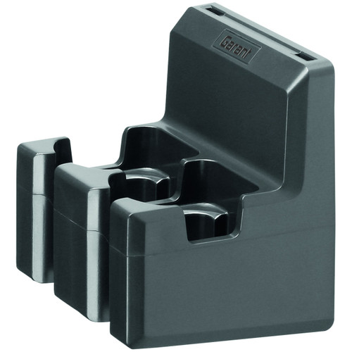 GARANT easyFix file holder