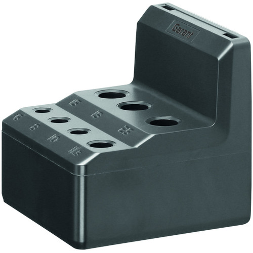 GARANT easyFix countersink holder
