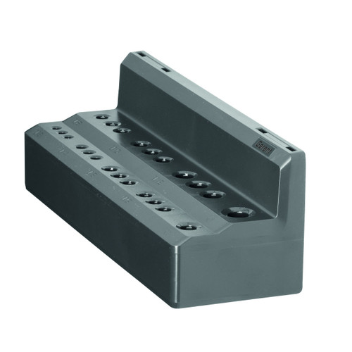 GARANT easyFix tap holder