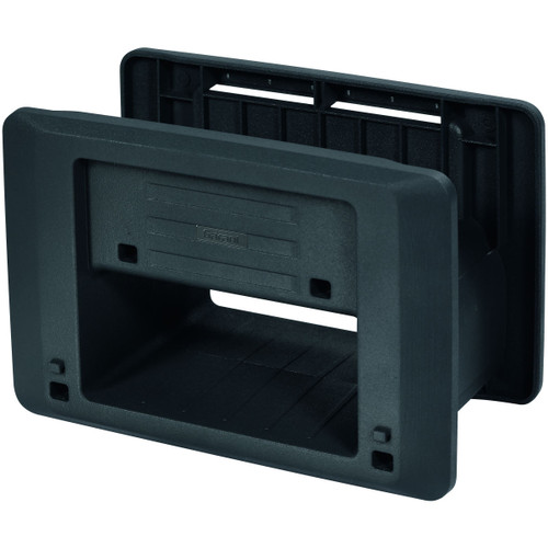 GARANT easyFix hose holder