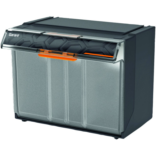 GARANT easyFix tilting box