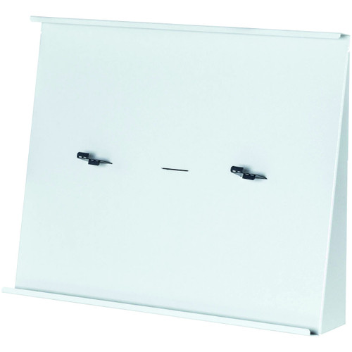 GARANT Rigid foam holder