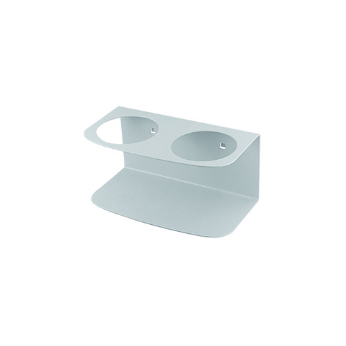 GARANT Bottle / can holder