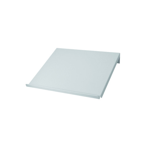 GARANT Writing surface
