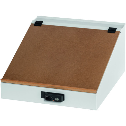 GARANT GridLine Writing desk top