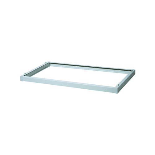 GARANT GridLine Base depth 28G, Height 50 mm