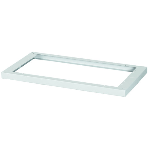 GARANT GridLine Base depth 20G, Height 50 mm