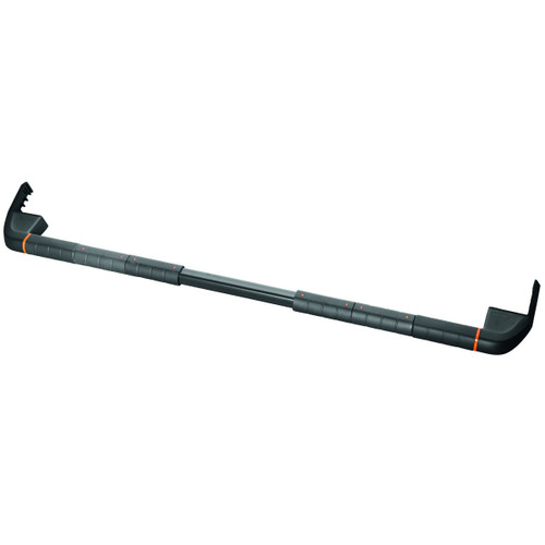 GARANT GridLine Push handle