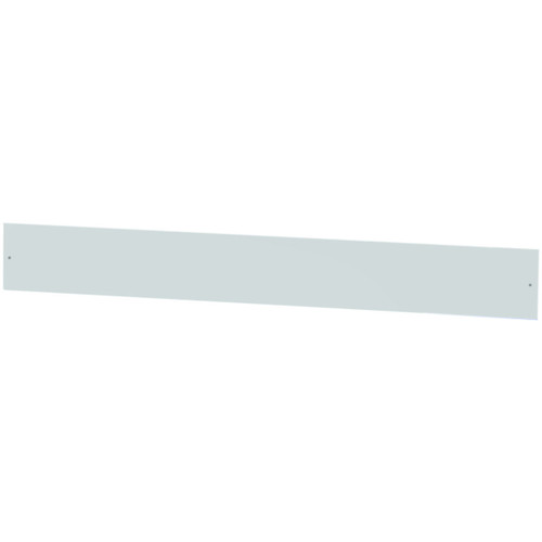 GARANT Base fascia, front