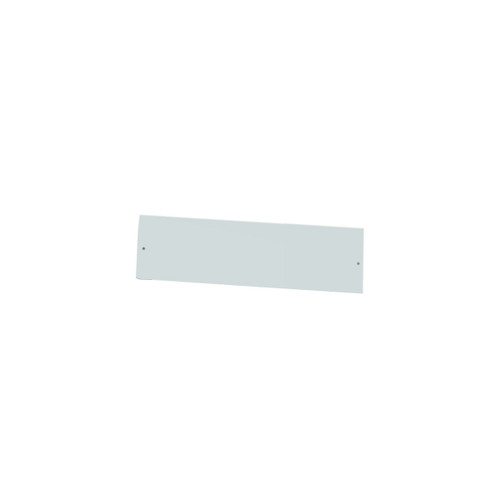 GARANT Base fascia side