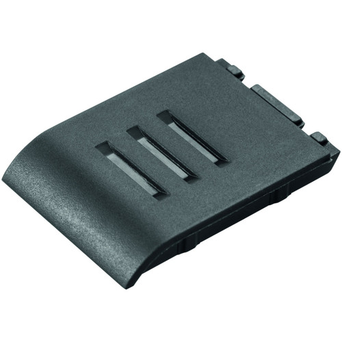 GARANT Cover