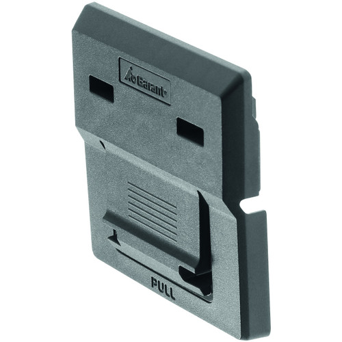 GARANT easyFix plastic base plate