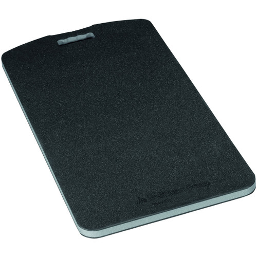 GARANT Kneeling pad