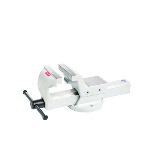 HOLEX Bench vice