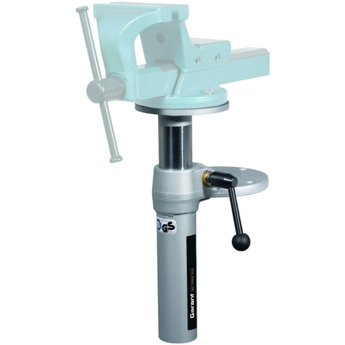 GARANT Height adjuster for vice No. 967260