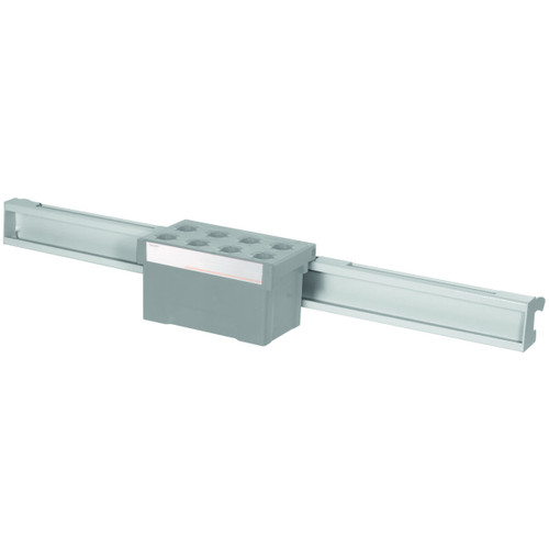 GARANT Carrier rail for Tool UNIT tool carrier