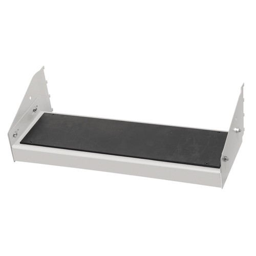 GARANT Tool carrier for perforated panel