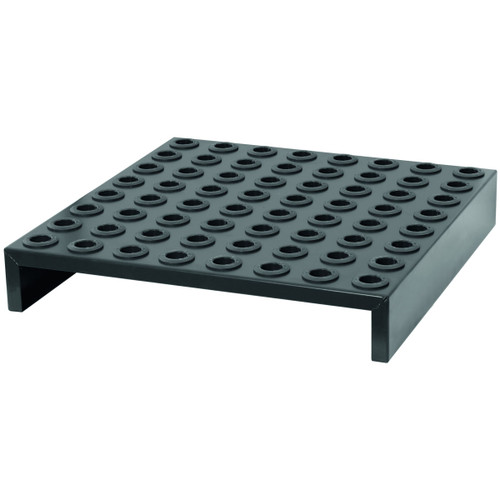 GARANT GridLine Drawer insert with tool sockets, 26x24G