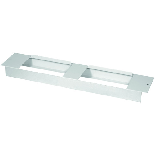 GARANT GridLine Carrier rail for Tool UNIT tool carrier