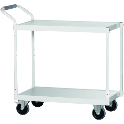 GARANT ESD table trolley T5