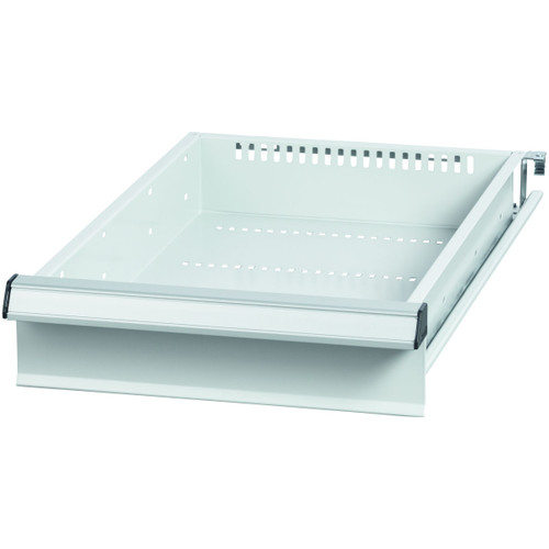 GARANT GridLine ESD drawer, 12x20G
