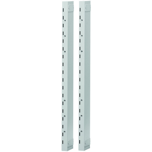 GARANT GridLine ESD support columns