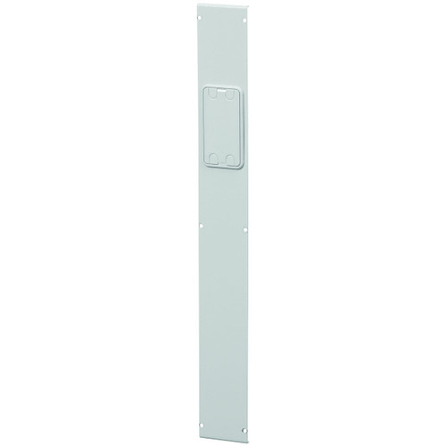 GARANT GridLine ESD media module for support column