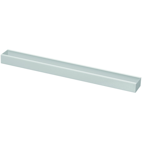GARANT GridLine ESD cross brace