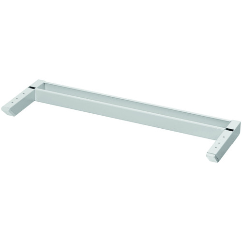 GARANT GridLine ESD support arm bracket, Depth 350 mm