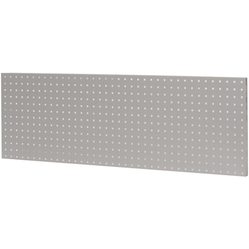GARANT GridLine ESD perforated panel single-sided