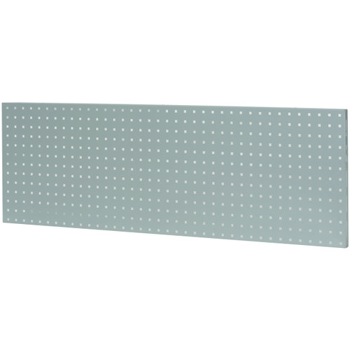 GARANT GridLine ESD perforated panel double-sided