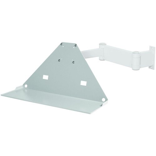 GARANT GridLine ESD TFT / keyboard holder