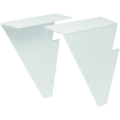 GARANT GridLine Stabilising plate